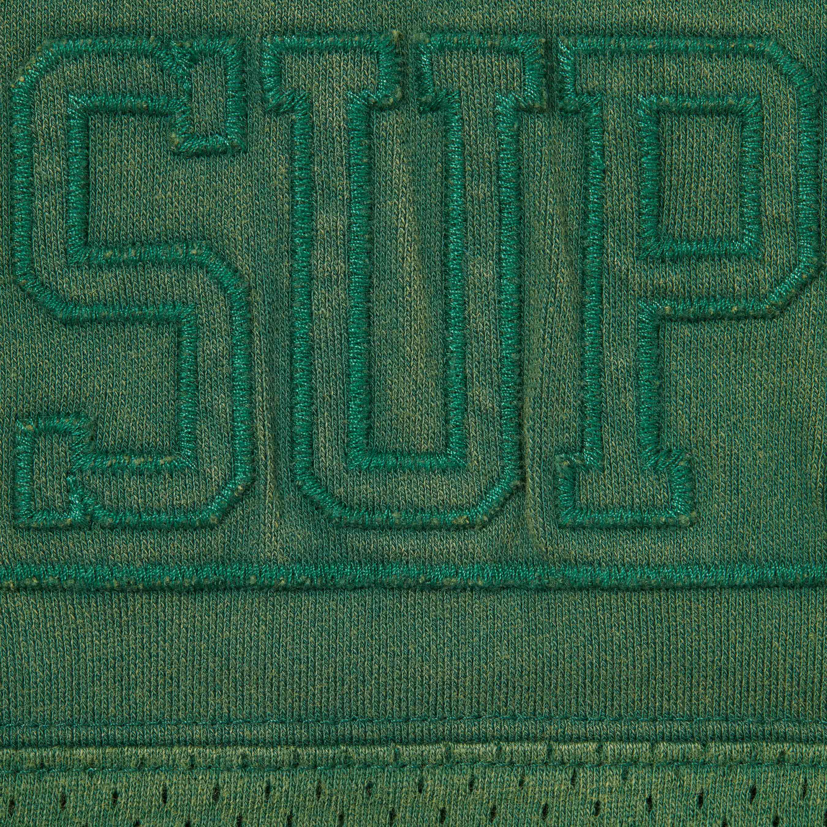 Supreme®/MM6 Maison Margiela Cotton Football Jersey view 10